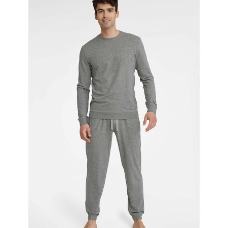 Pyjama model 183842 Henderson