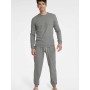 Pyjama model 183842 Henderson
