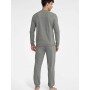 Pyjama model 183842 Henderson