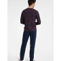 Pyjama model 183844 Henderson