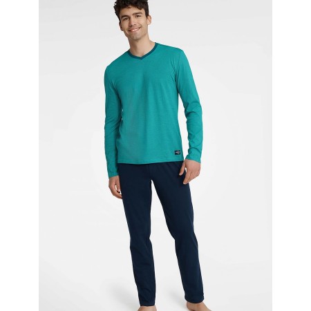Pyjama model 183845 Henderson
