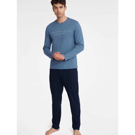 Pyjama model 183848 Henderson