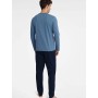 Pyjama model 183848 Henderson