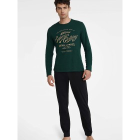 Pyjama model 183849 Henderson