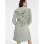 Peignoir model 183853 Henderson