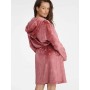 Peignoir model 183854 Henderson