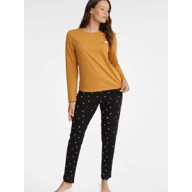 Pyjama model 183856 Henderson