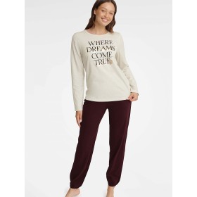 Pyjama model 183857 Henderson