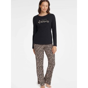 Pyjama model 183859 Henderson