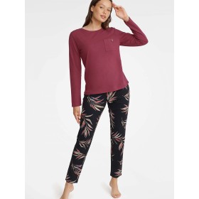Pyjama model 183860 Henderson
