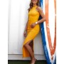 Robe de jour model 183885 Fasardi