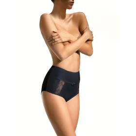 Culottes model 125175 Babell