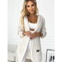 Cardigan model 183914 Numoco