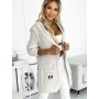 Cardigan model 183914 Numoco