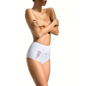 Culottes model 125176 Babell