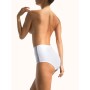 Culottes model 125176 Babell