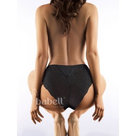 Culottes model 125178 Babell