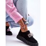 Chaussures de sport model 183966 Step in style
