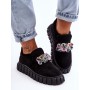 Chaussures de sport model 183966 Step in style