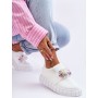 Chaussures de sport model 183967 Step in style