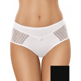 Culottes model 108499 Gabidar