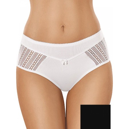 Culottes model 108499 Gabidar