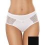 Culottes model 108499 Gabidar