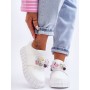 Chaussures de sport model 183967 Step in style