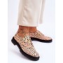Chaussures Basses model 183970 Step in style
