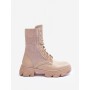 Bootie model 184001 Step in style