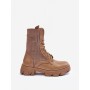 Bootie model 184002 Step in style