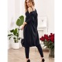L`ensemble model 184048 Fasardi