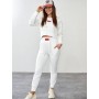L`ensemble model 184052 Fasardi