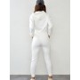 L`ensemble model 184052 Fasardi