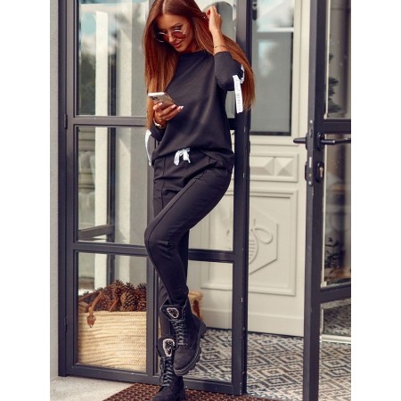 L`ensemble model 184069 Fasardi