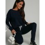 L`ensemble model 184070 Fasardi
