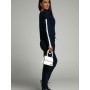 L`ensemble model 184070 Fasardi