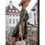 Robe de jour model 184093 Fasardi