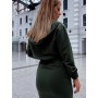 L`ensemble model 184108 Fasardi