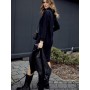 Robe de jour model 184125 Fasardi