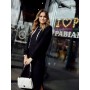 Robe de jour model 184129 Fasardi