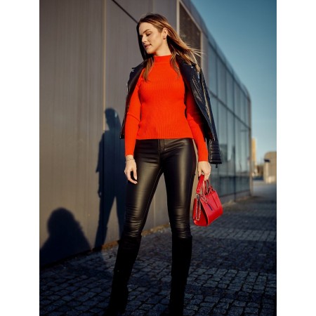 Chandail model 184145 Fasardi