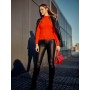 Chandail model 184145 Fasardi