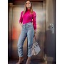 Chandail model 184152 Fasardi