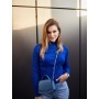 Chandail model 184153 Fasardi