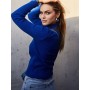 Chandail model 184153 Fasardi