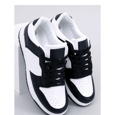 Chaussures de sport model 184224 Inello