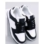 Chaussures de sport model 184224 Inello