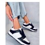 Chaussures de sport model 184224 Inello