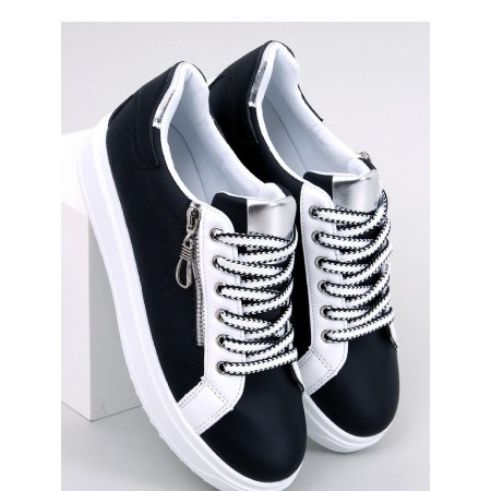 Baskets model 184227 Inello